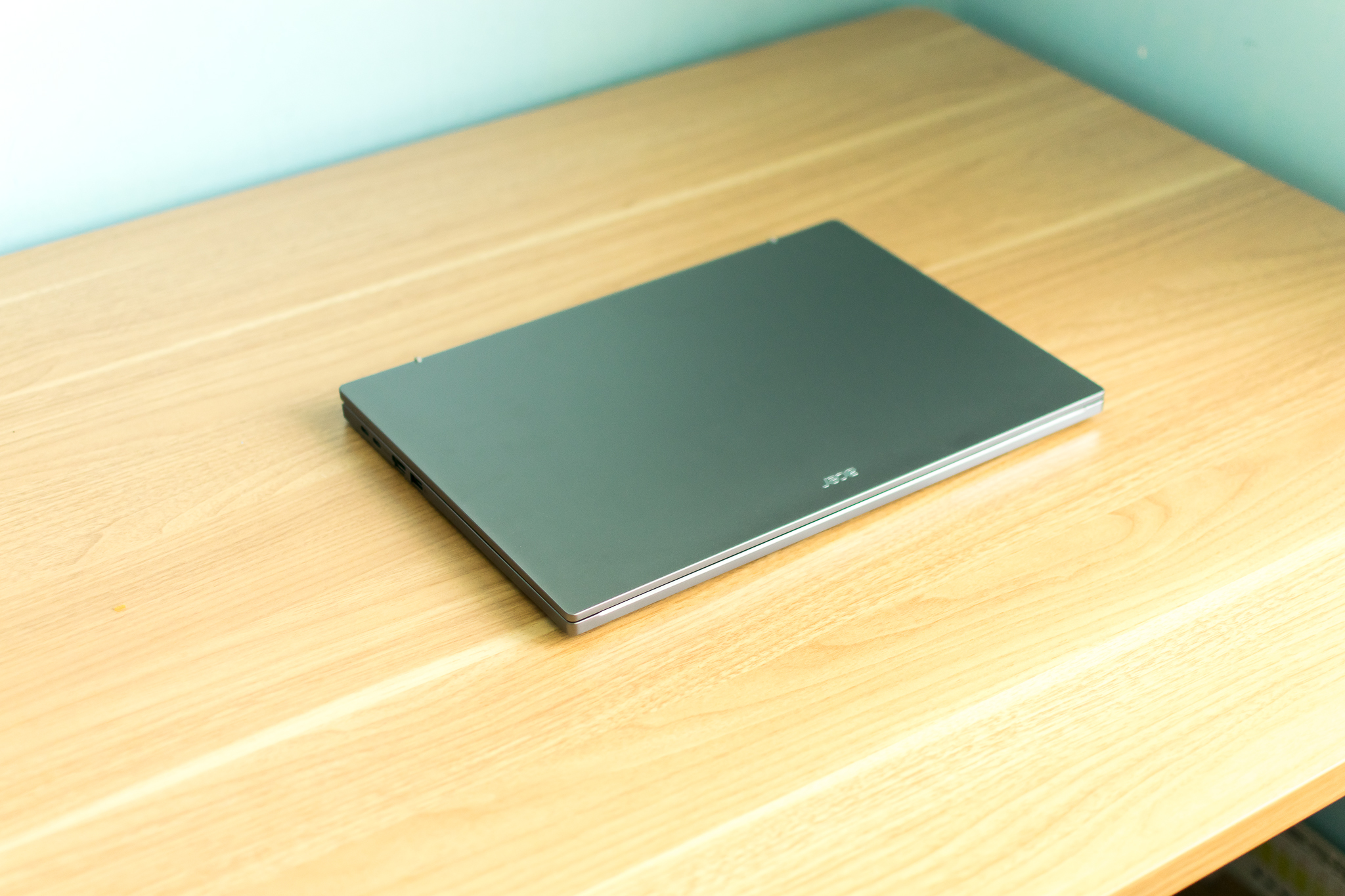 宏碁非凡go笔记本电脑怎么样,宏碁非凡Go轻薄本