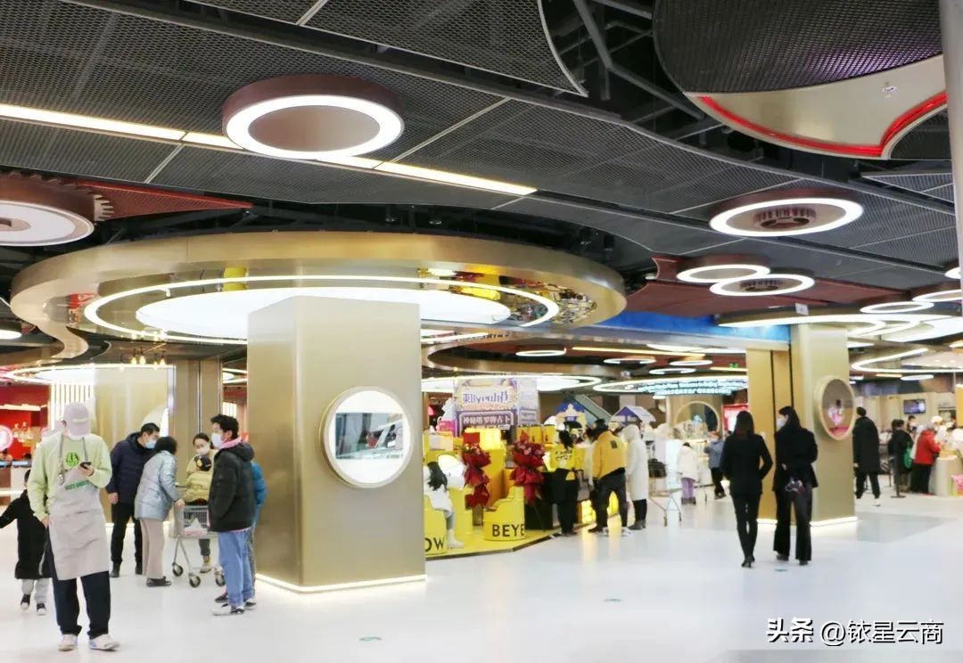 2022年最热门改造项目,2022年重点项目改造时间表