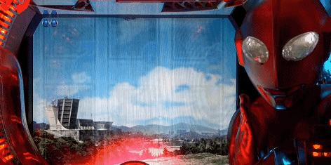 为了在赌博机上看动漫，日本人把*裤底**都*哈梭**没了