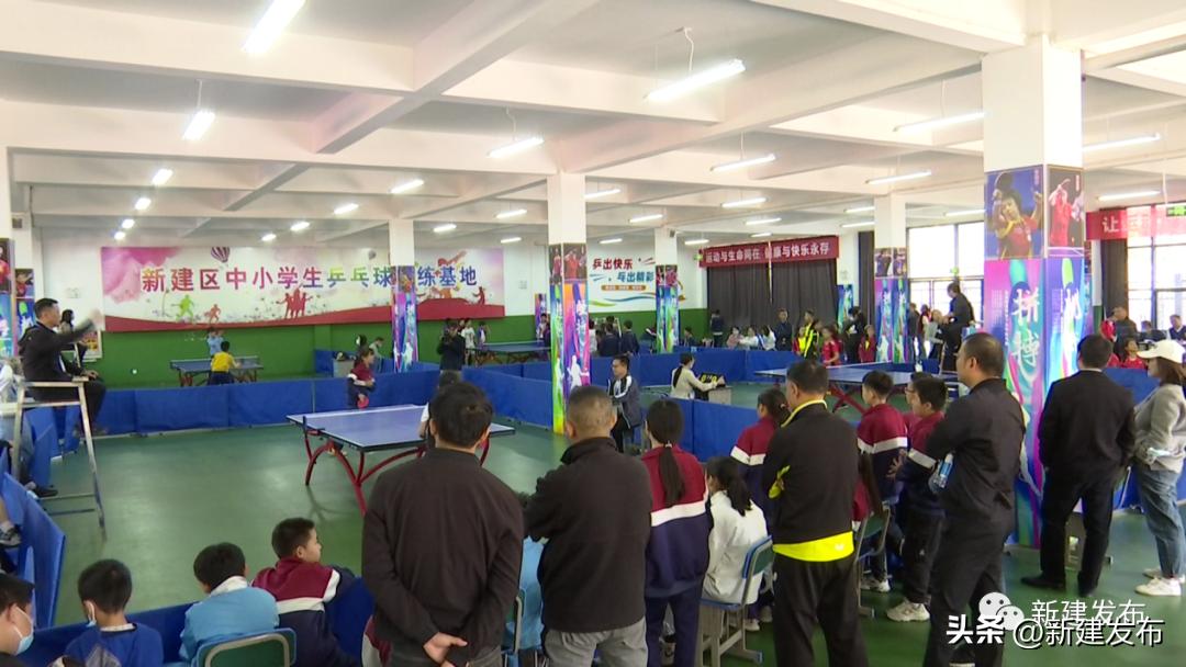 南昌滕王阁杯青少年足球赛小学,南昌2022滕王阁青少年足球杯