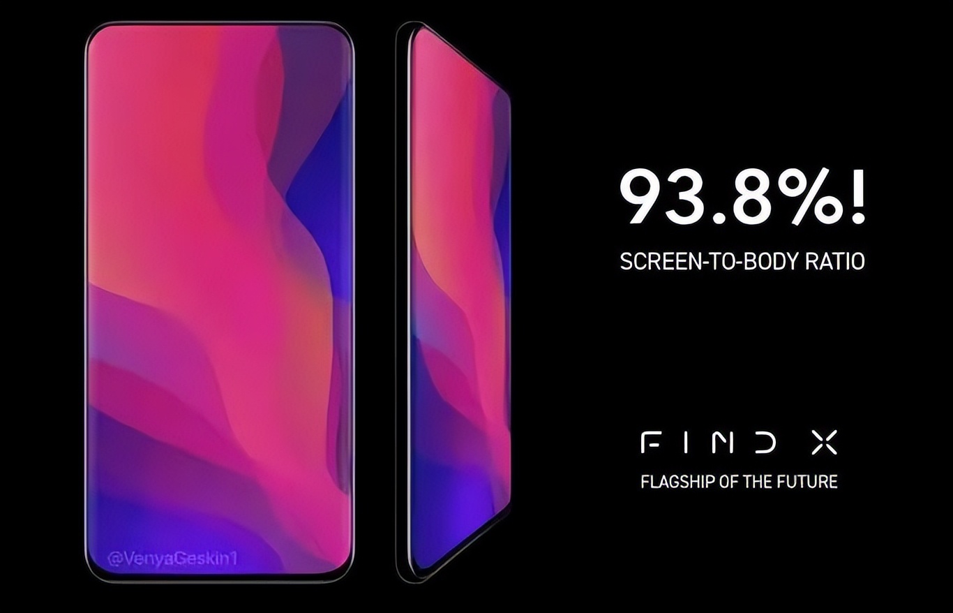 经典不过时的手机,推荐一款经典怀旧手机