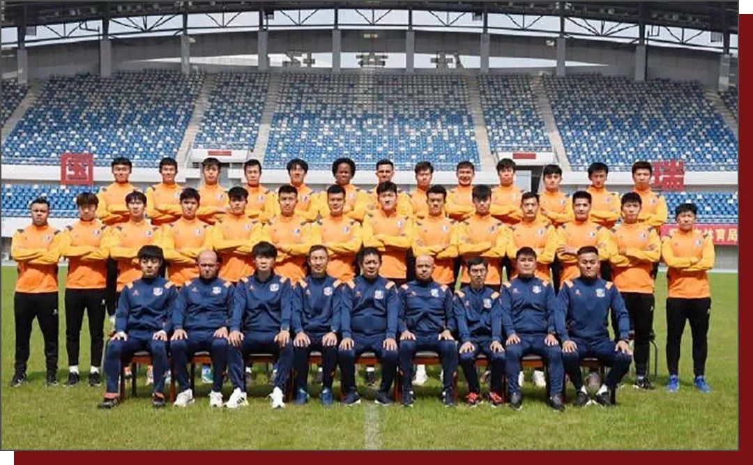 九江历史上的今天,九江历史变迁