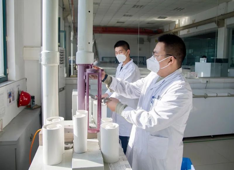 联塑管道一站式体验中心,联塑管道长春