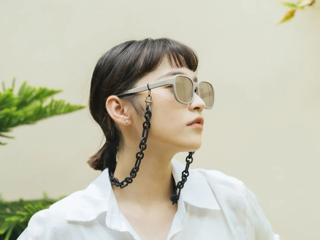 优质全棉渔网,渔网定制pp材质