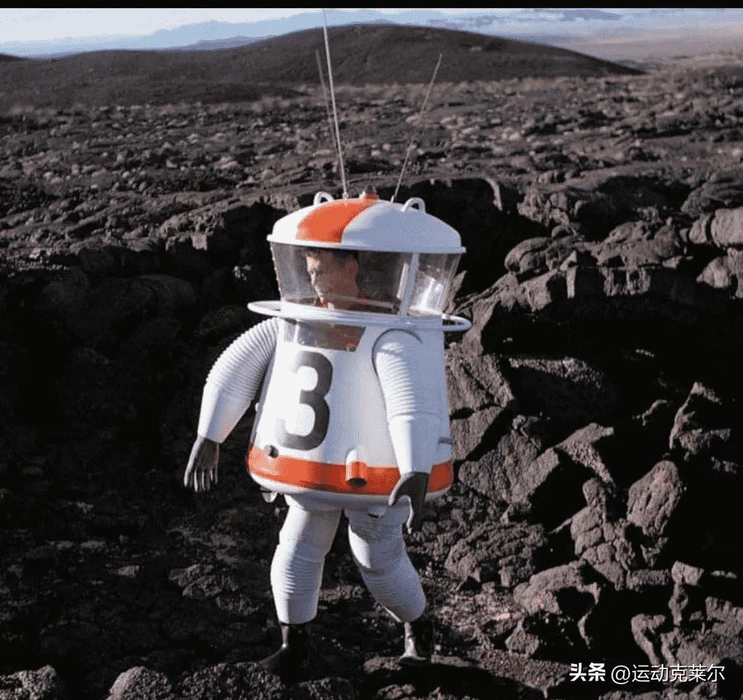 日本侵华暴行一百张照片,30张日本侵华暴行图片