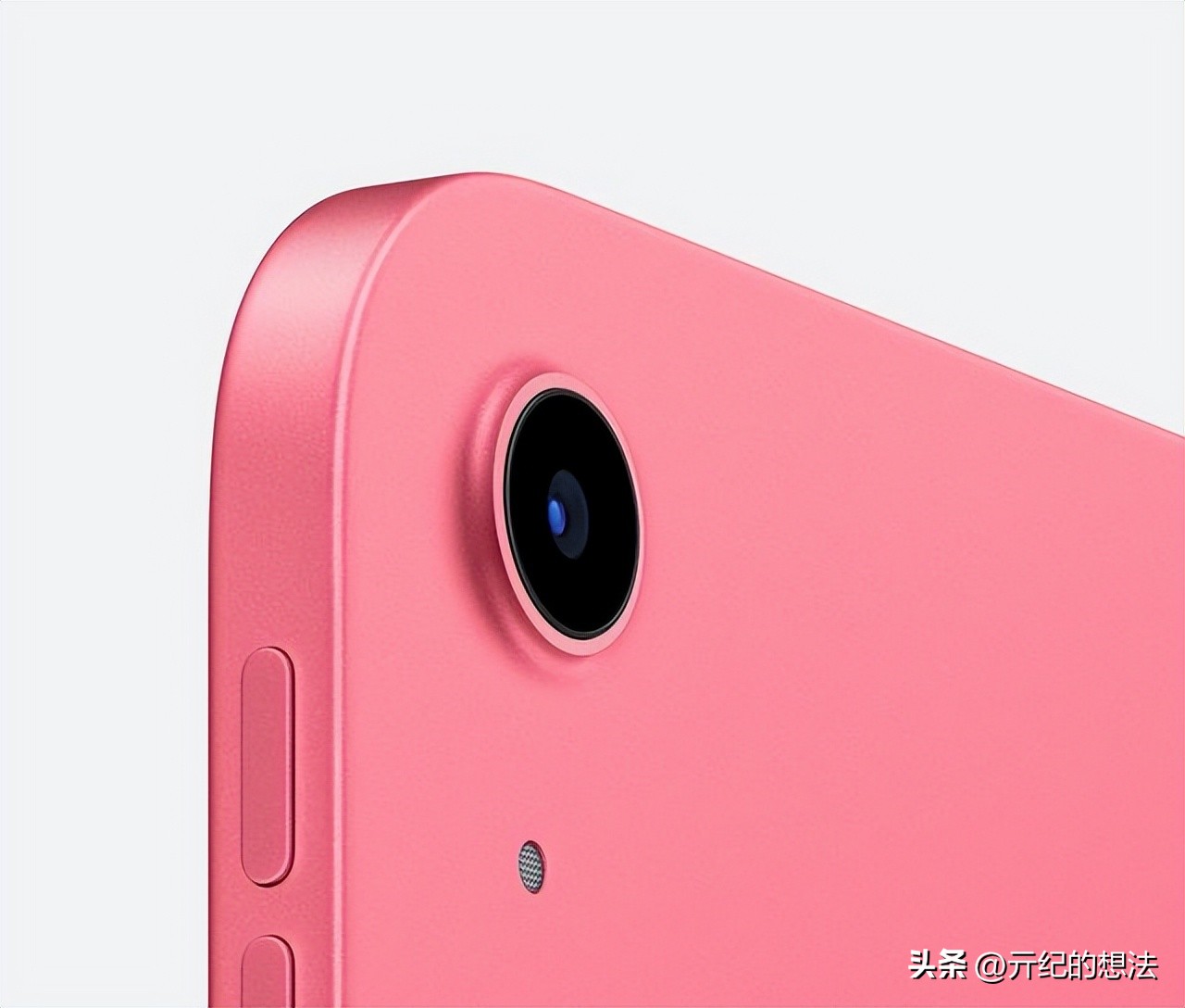 ipad2021起售价2499元值得买吗,ipad2020的128g发布价格