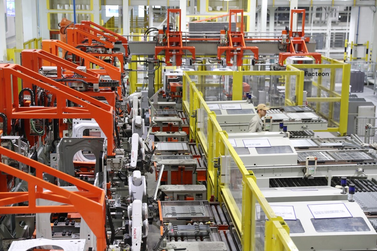 马斯克讲全球经济衰退,马斯克预言全球经济大萧条