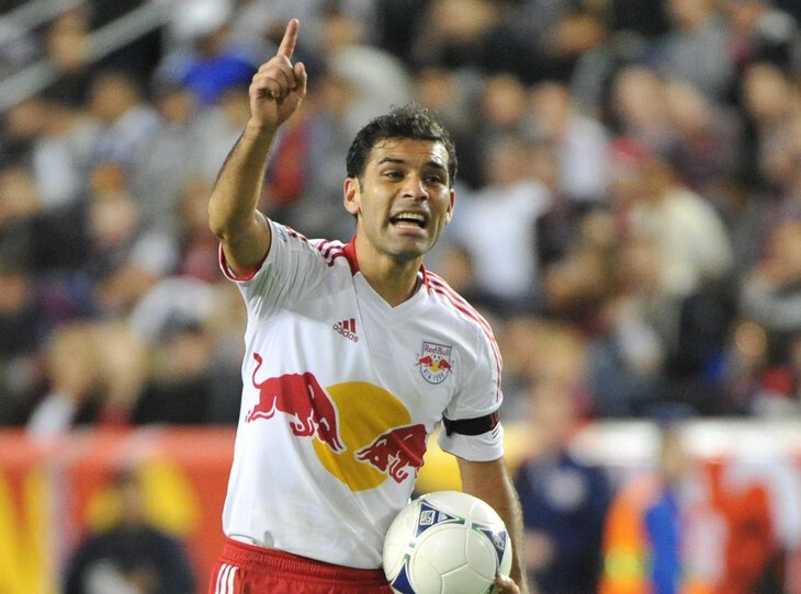 梅西加盟美职联后有哪些球员,梅西登陆美职联开启三冠王征程