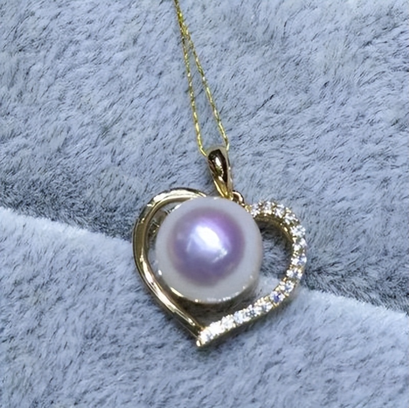 珍珠的品种有哪几种,珍珠桃品种介绍