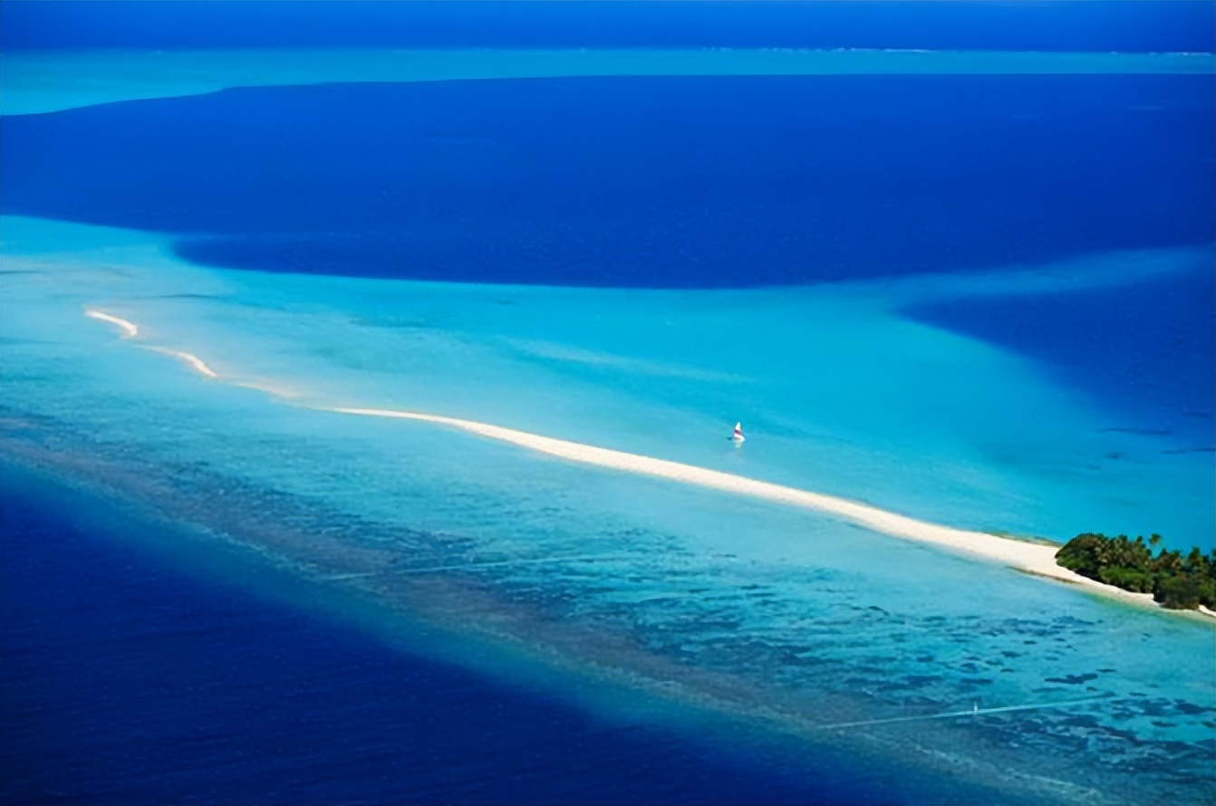 马尔代夫岛上酒店怎么订,马尔代夫酒店推荐攻略