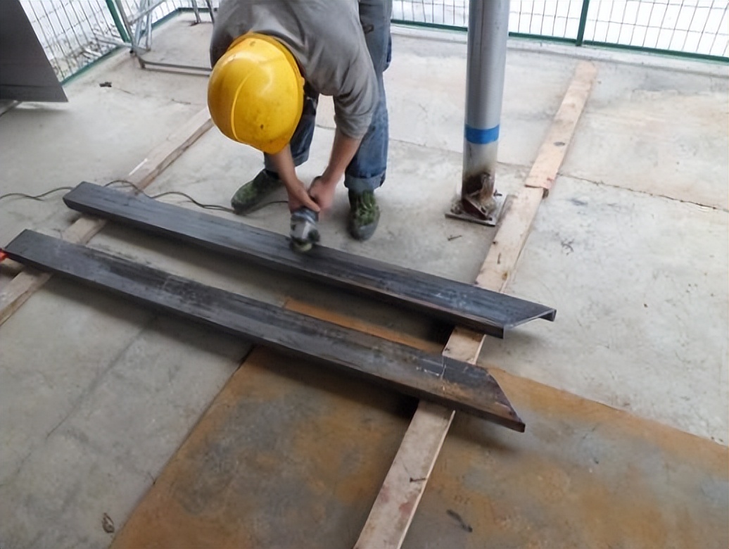 厂房消防系统施工方案,消防设施系统调试方案