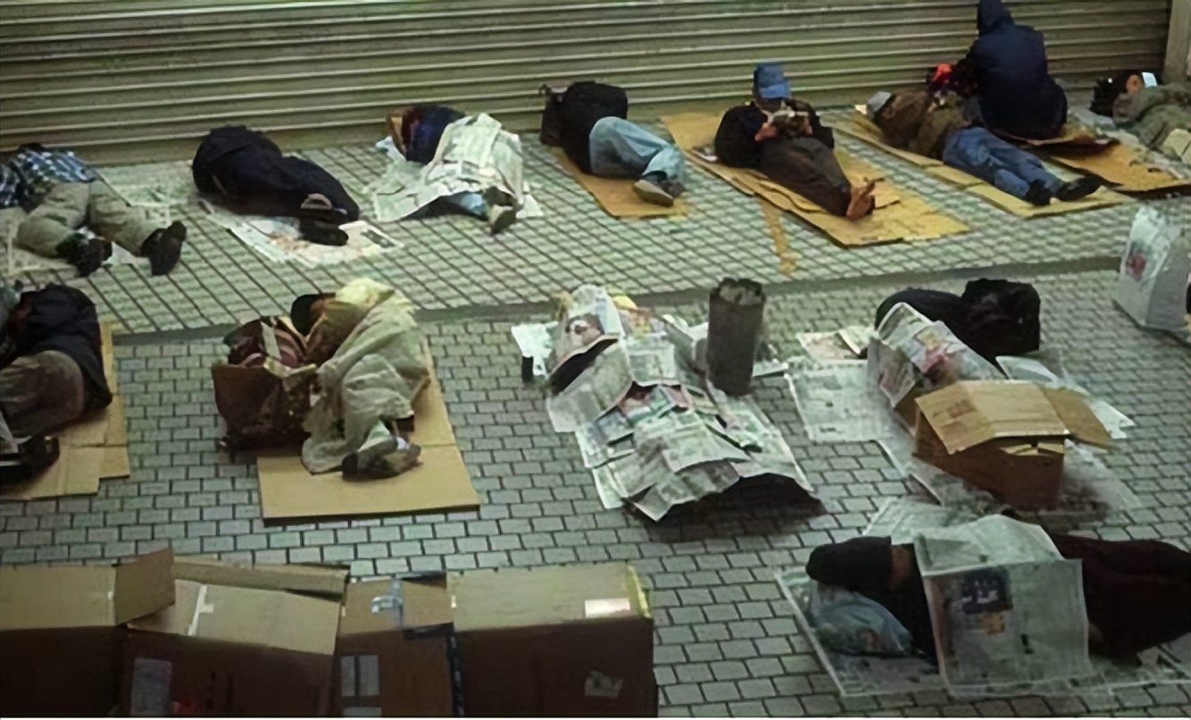 日本的地震前反常现象,揭秘日本地震来临有哪些应对措施