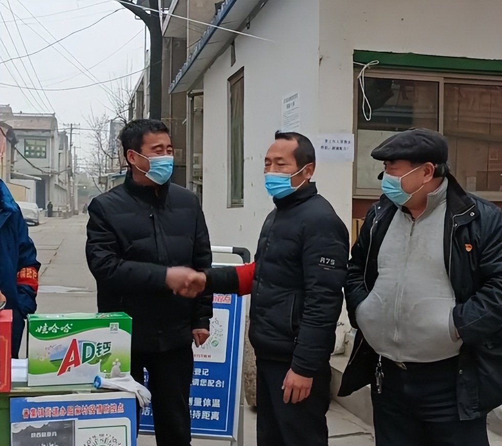 陈松年去世新闻,陈松年之死