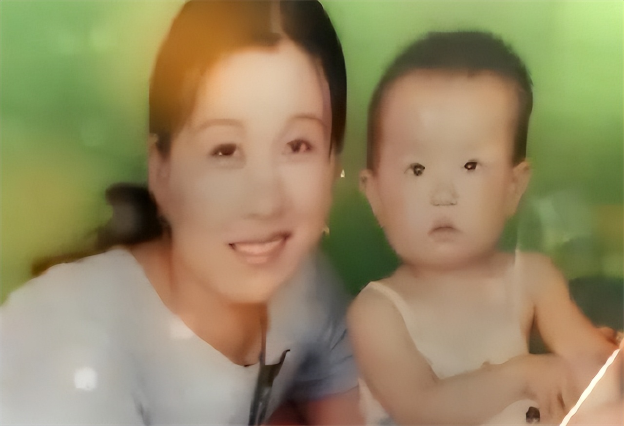 8岁女孩捐骨髓的现状,小女孩捐骨髓后续