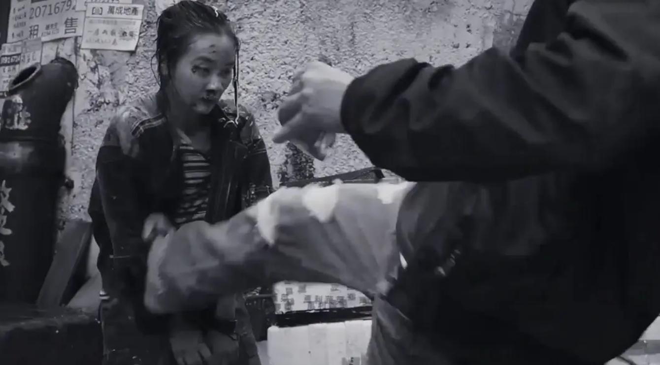 智齿港片,智齿港片电影