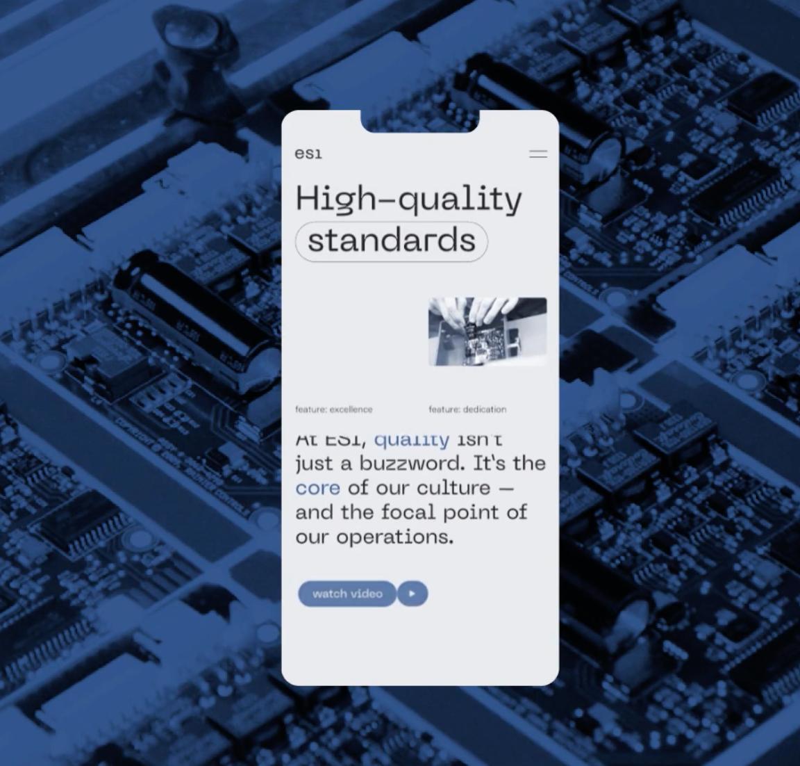 深圳设计公司网站建设费用,深圳网站建设公司哪个比较好