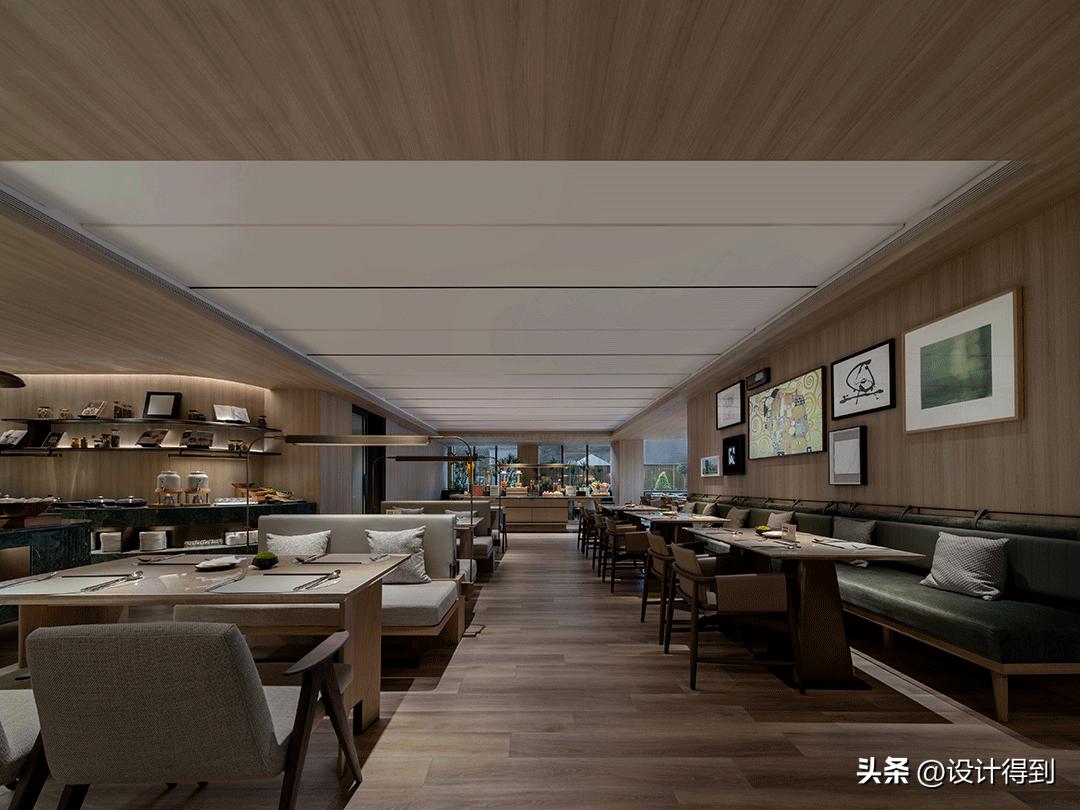 grg圆形软膜天花,grg软膜天花吊顶