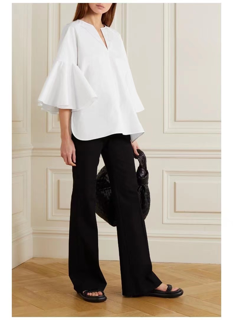 春夏炸街童装,春夏炸街3件套