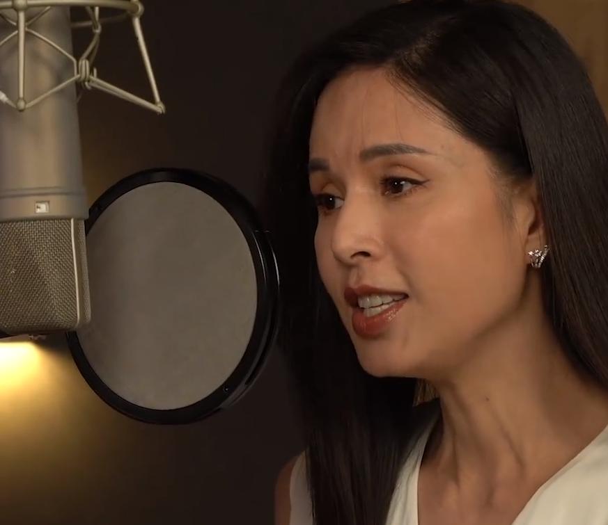 香港回归25年云歌会重播,香港回归25周年云歌会从哪看直播