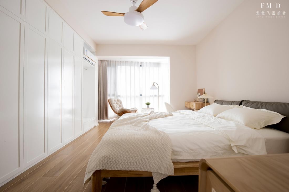 顶层复式楼带花园效果图,顶层复式楼带露台装修小户型