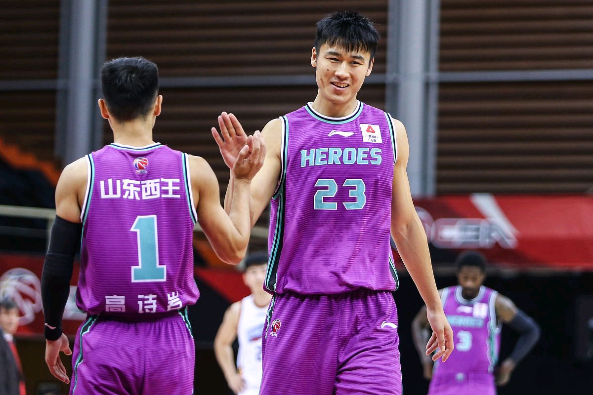 cba北控队球员名单最新,cba顶薪队长