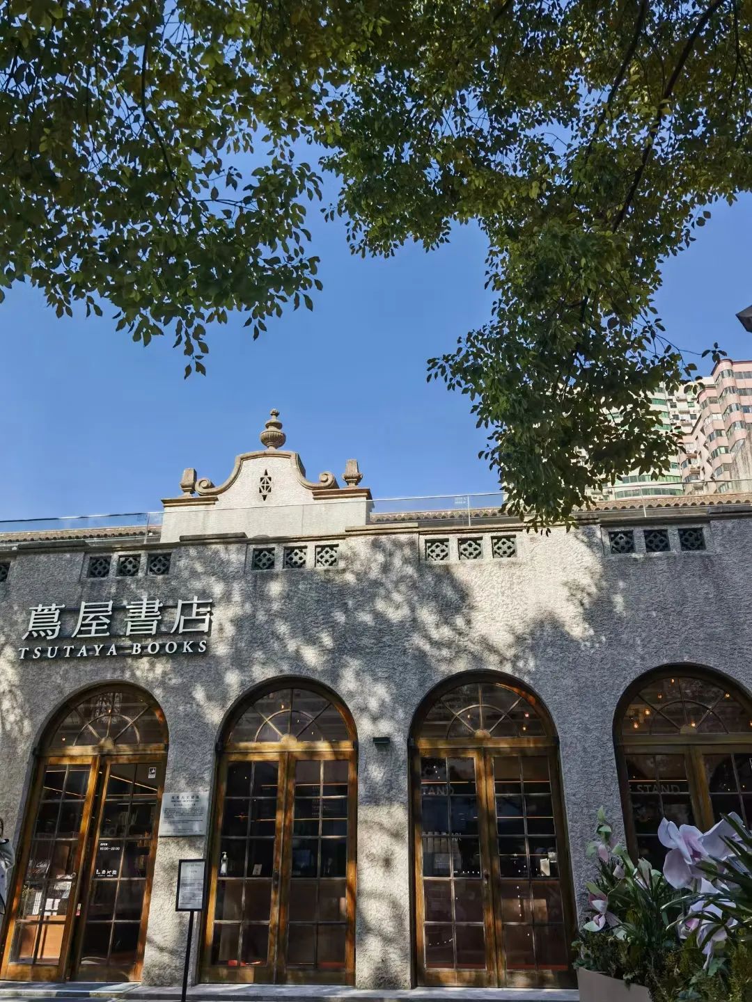 灏忓竷鎽勫奖鍥㈤槦,灏忓竷鎽勫奖