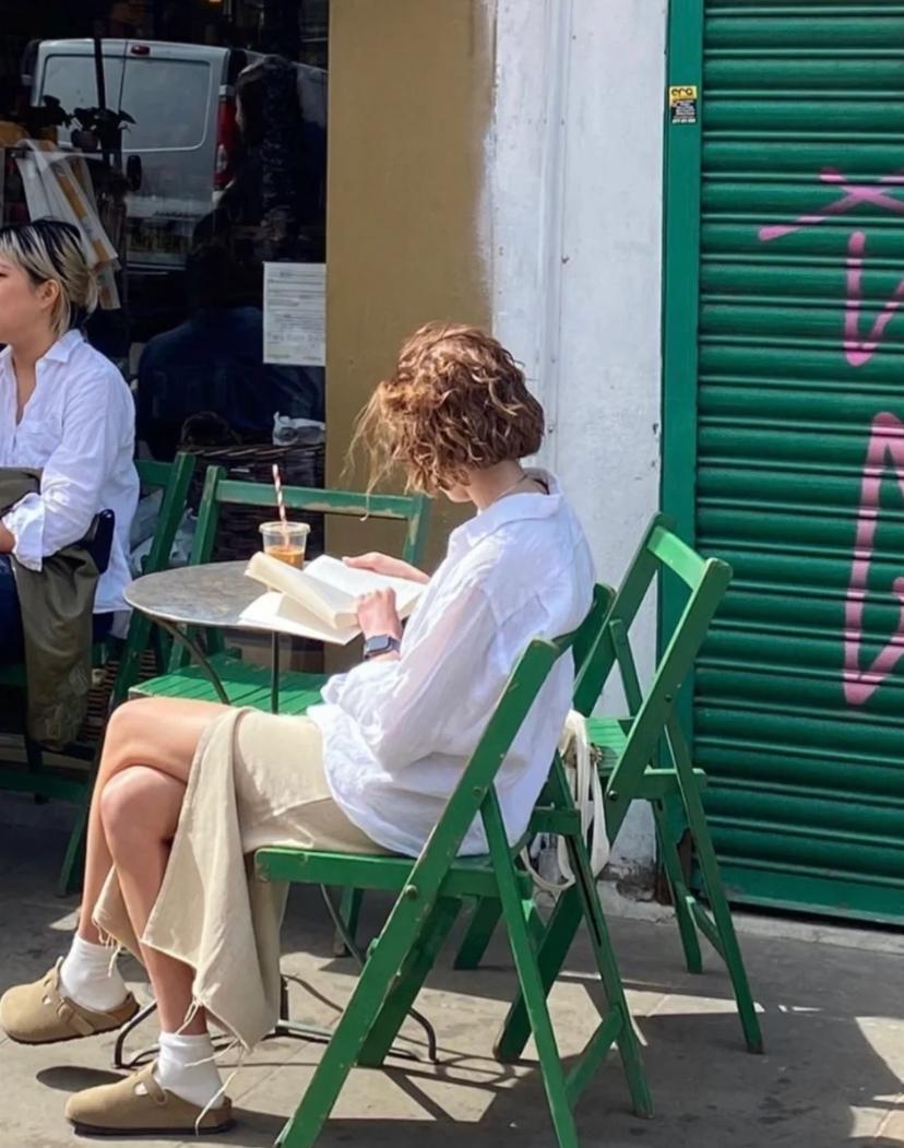 脚丑不敢穿凉鞋,脚特别臭不敢穿凉鞋