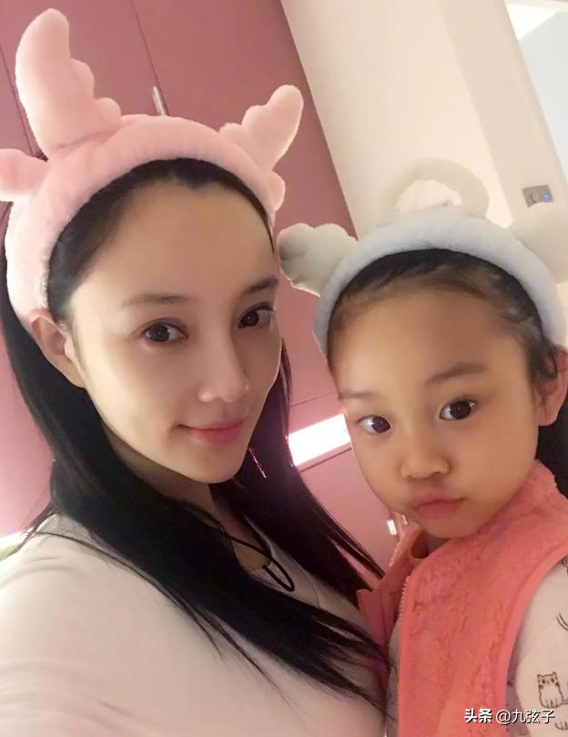 狗仔卓伟对娱乐圈的影响,娱乐圈爆料第一人卓伟再出猛料