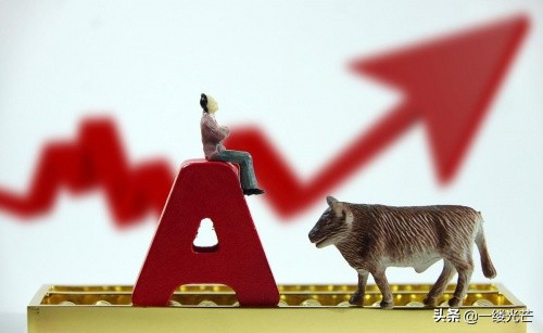 股市明灯完整视频,股市明灯原创