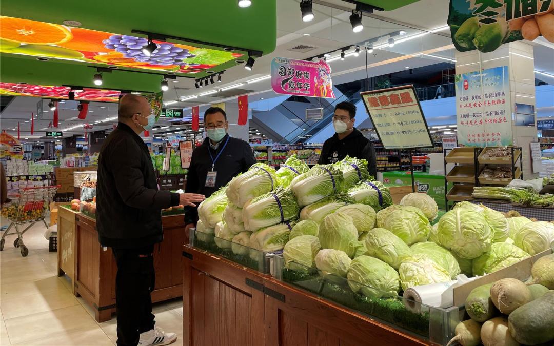 乌兰浩特物资,乌兰浩特市营养品