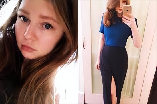 当年轰动全美国的假名媛事件,假名媛事件是啥