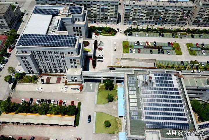 2024年建集中光伏前景,近期建设光伏项目大全2022年