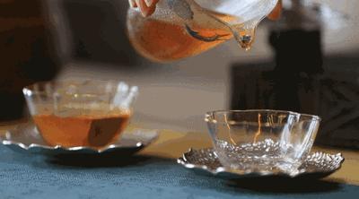 世界红茶大全,世界红茶pk