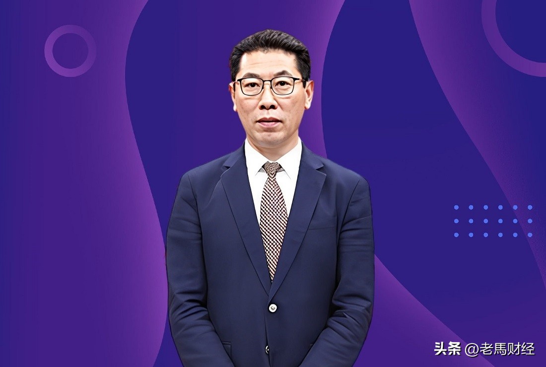 吉林长春2023年十大富豪揭晓，总身价689亿元，正业老板屈居第五