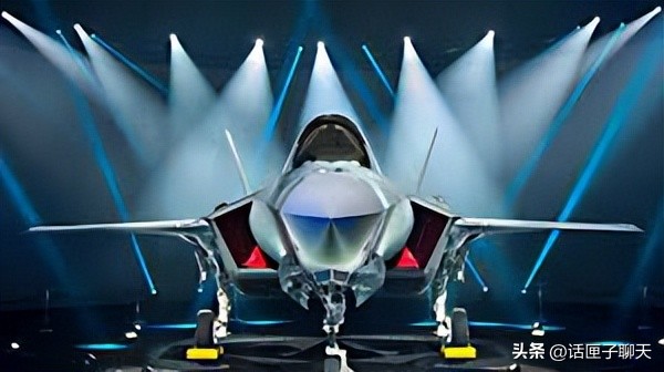 以色列会做圆珠笔芯吗,以色列目前需要粘砖工吗