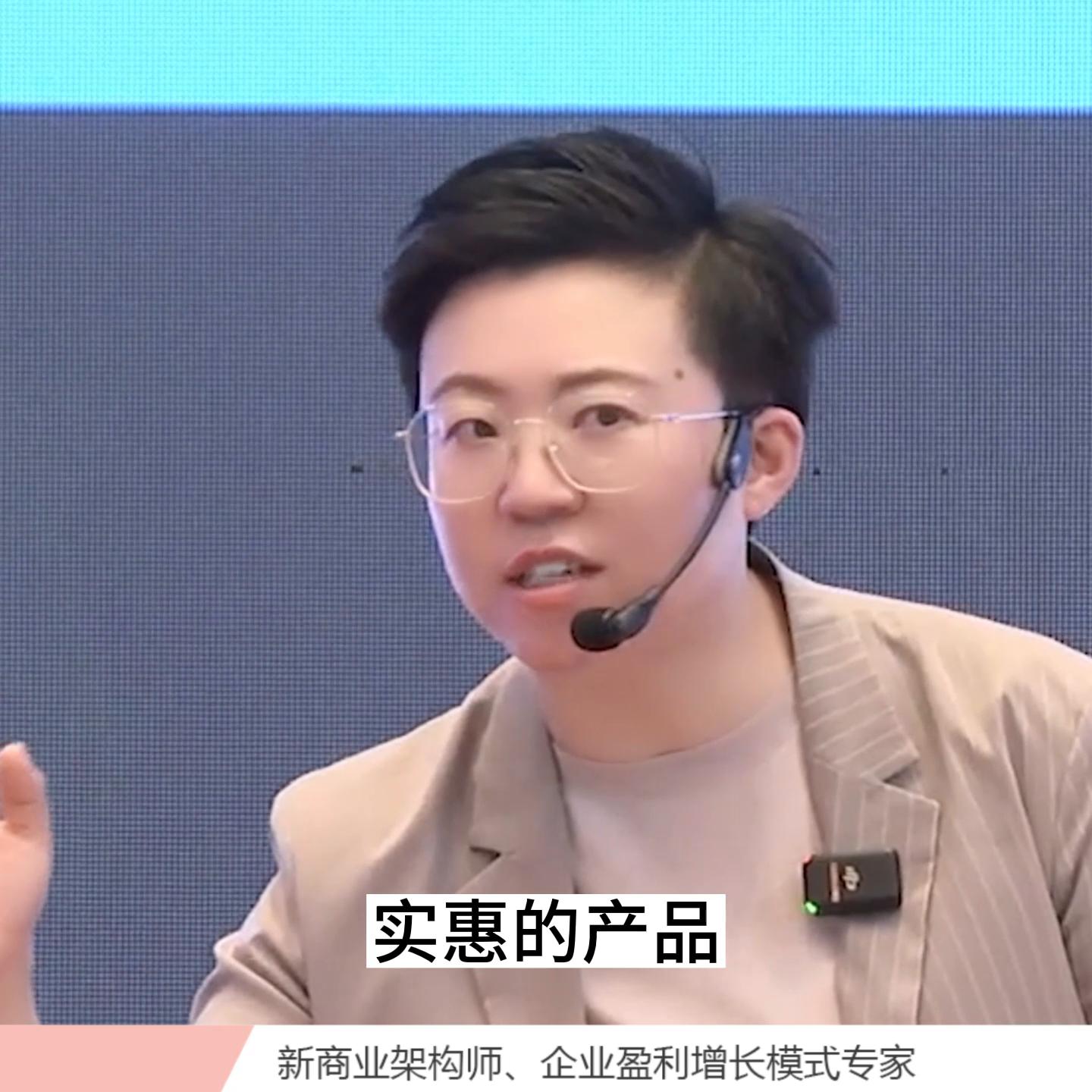 拼多多和其他电商平台比较,拼多多是电商最便宜的平台吗