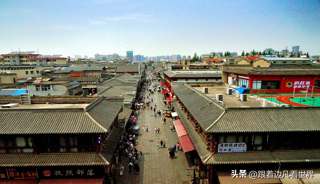 十堰和襄阳哪个是兵家必争之地,兵家必争之地襄阳可以绕过去吗