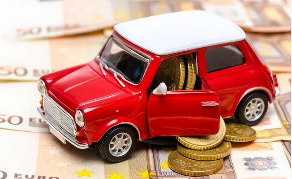 了解银行贷款的方法,了解贷款的利率最新政策