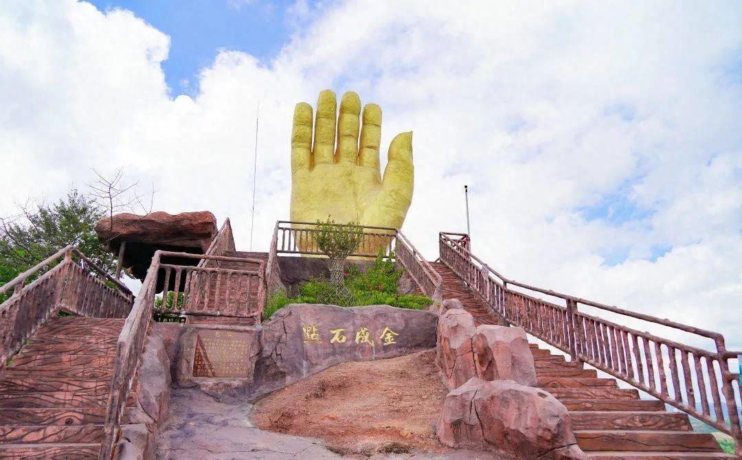 桃金娘果清远,清远桃金娘