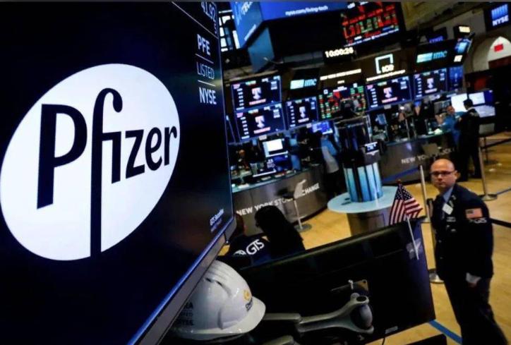 辉瑞新冠特效药在中国表现怎样,辉瑞新冠特效药为什么全球畅销