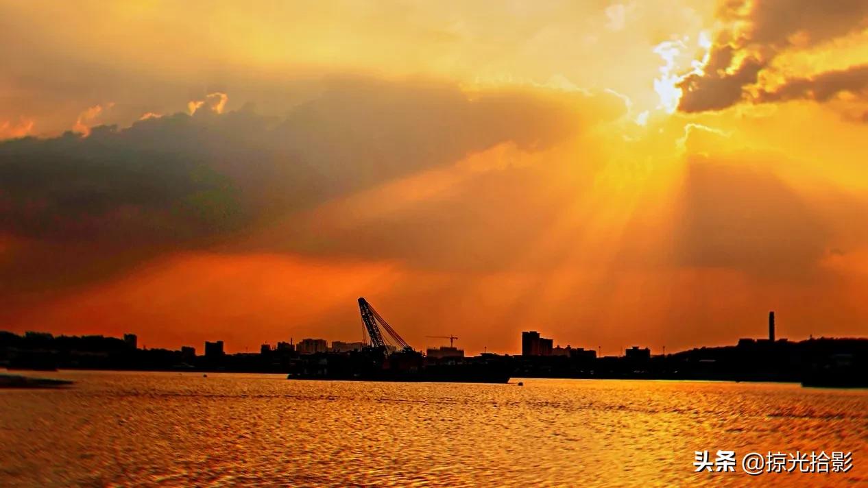 手机摄影专业模式讲解,苹果手机怎么调专业摄影模式