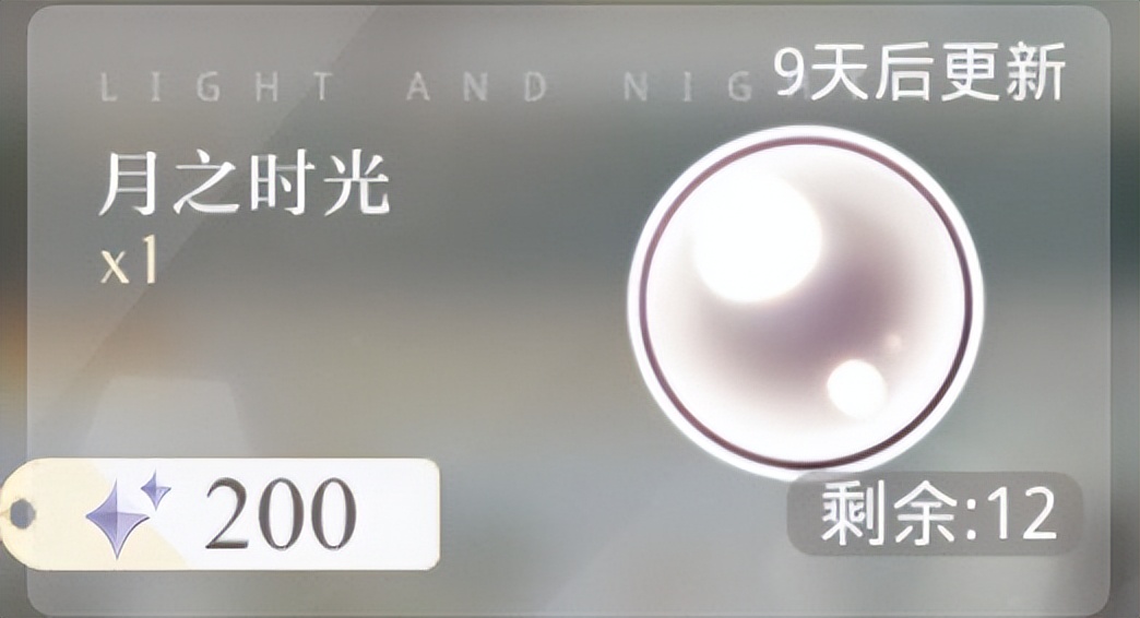 怎么反制卡牌,拒绝手欠卡牌系列攻略