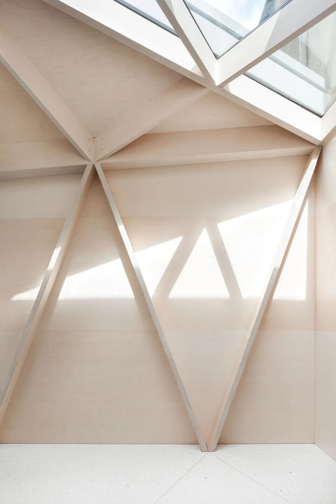 新西兰风房屋设计,法式风格住宅设计