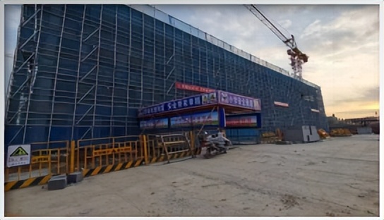 擂台赛晒成绩,摆台比赛的收获