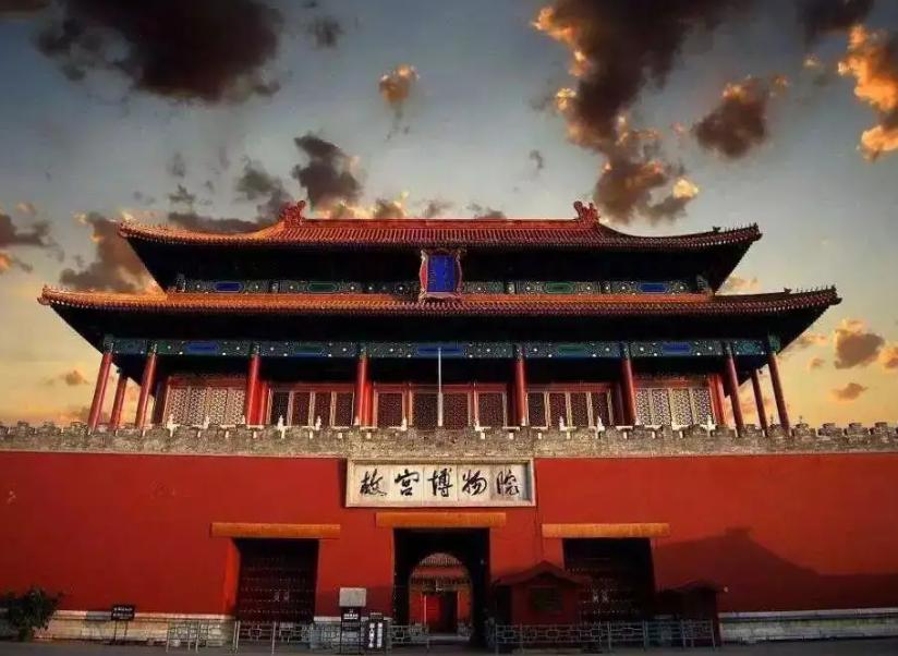 花2万伪造金缕玉衣专家称价值24亿,伪造的金缕玉衣从银行骗贷67亿