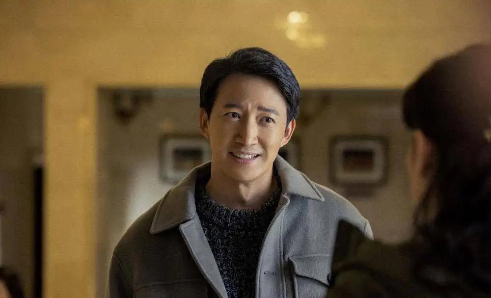 王阳演富二代什么电视剧,王阳富二代