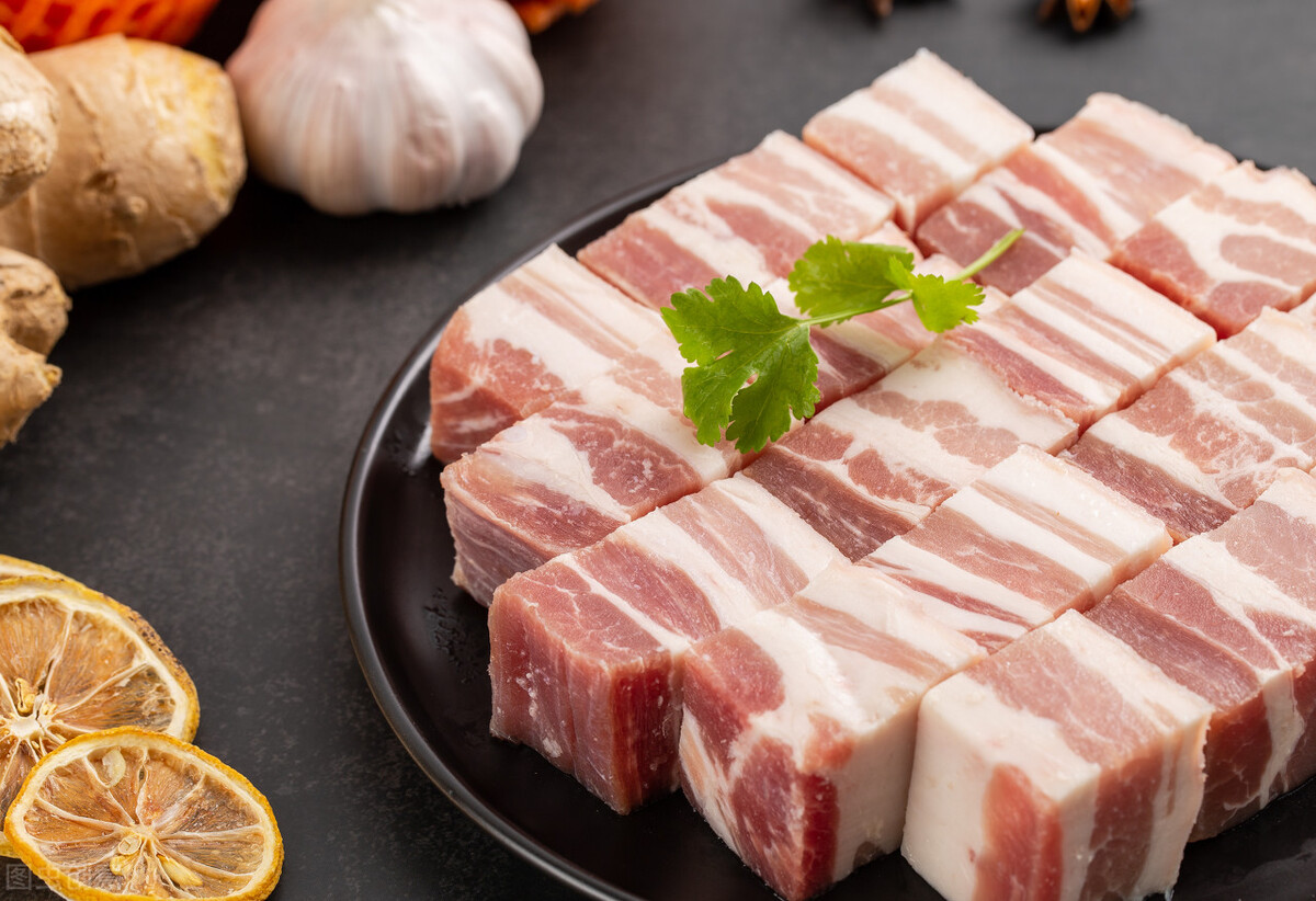 在日本一个月能挣多少人民币,在日本一个月3万人民币够生活吗