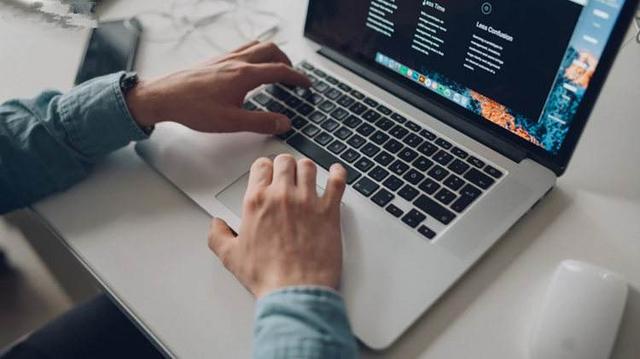 怎么制作爆款信息流广告视频,信息流投放如何打造爆款