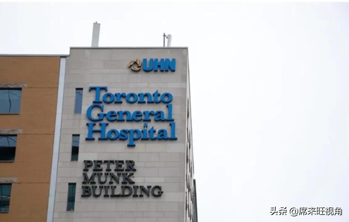 世界顶尖医院图片,世界顶级医院在哪个国家