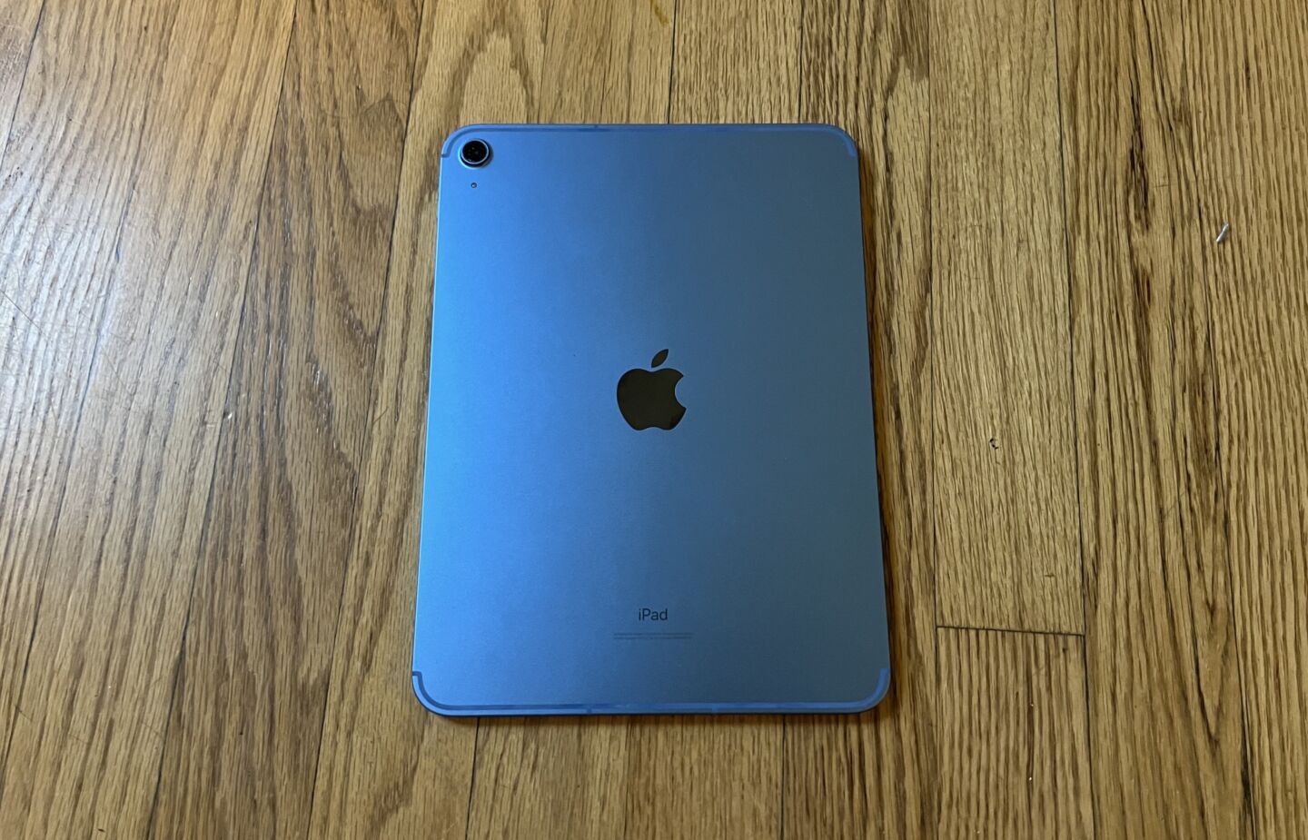 ipad2022实用测评,matebookd142022款测评